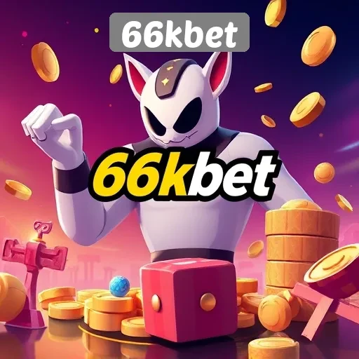 Kelebihan Menggunakan 66kbet Sebagai Platform Game