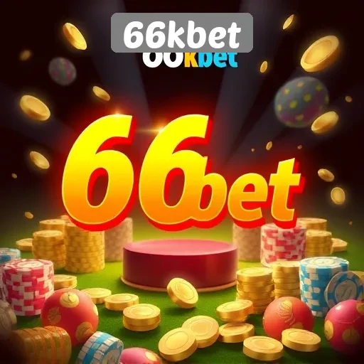 Menelusuri Fitur Utama Situs Game 66kbet