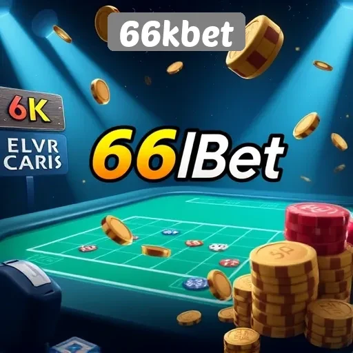 Fitur Unggulan yang Ditawarkan oleh Situs 66kbet
