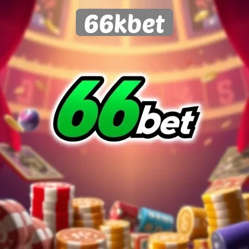 Mengenal 66kbet Situs Game Populer di Indonesia