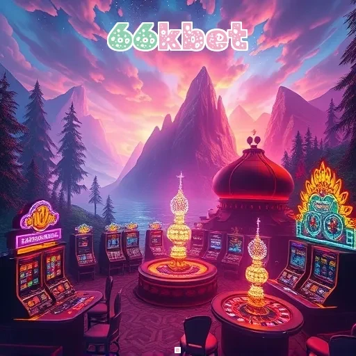 66kbet Program Referral