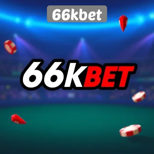 Review Situs Game 66kbet yang Sedang Populer di Indonesia