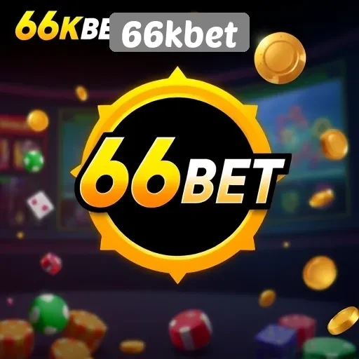 Ulasan Lengkap tentang Situs Game 66kbet