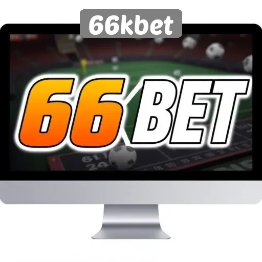 Strategi dan Tips Bermain di 66kbet untuk Pemula